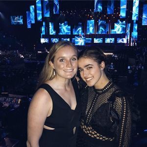 Meet your Posher, Fiona